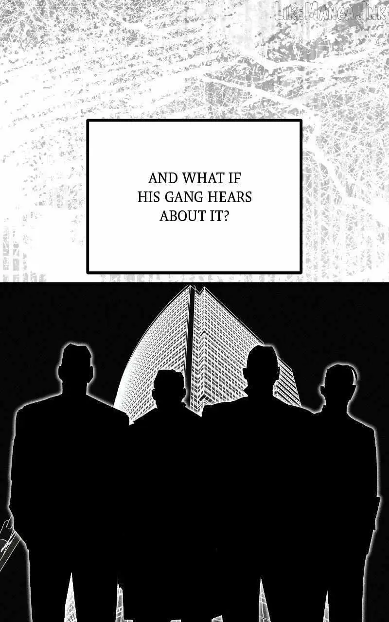 Acting Gangster Chapter 39 page 216 - 