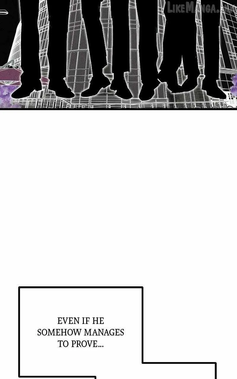 Acting Gangster Chapter 39 page 217 - 