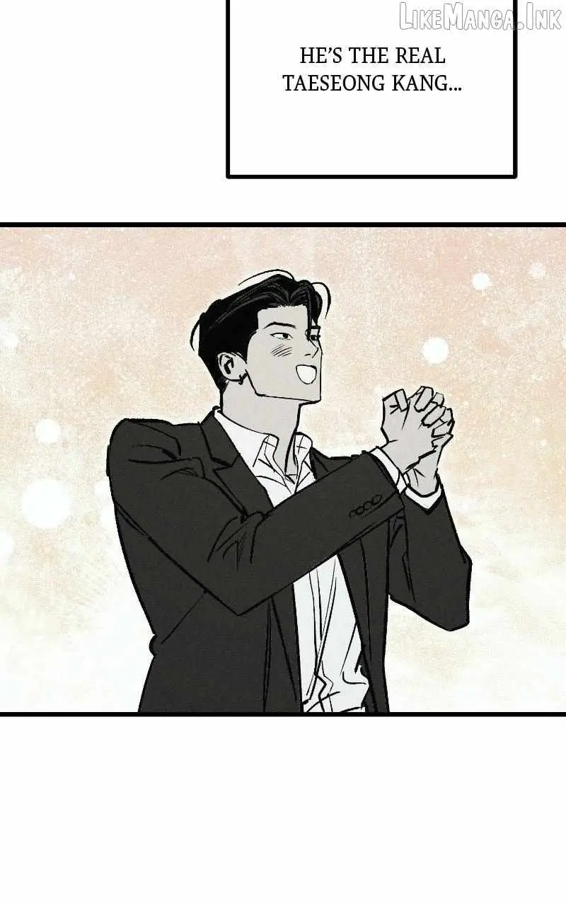 Acting Gangster Chapter 39 page 218 - 
