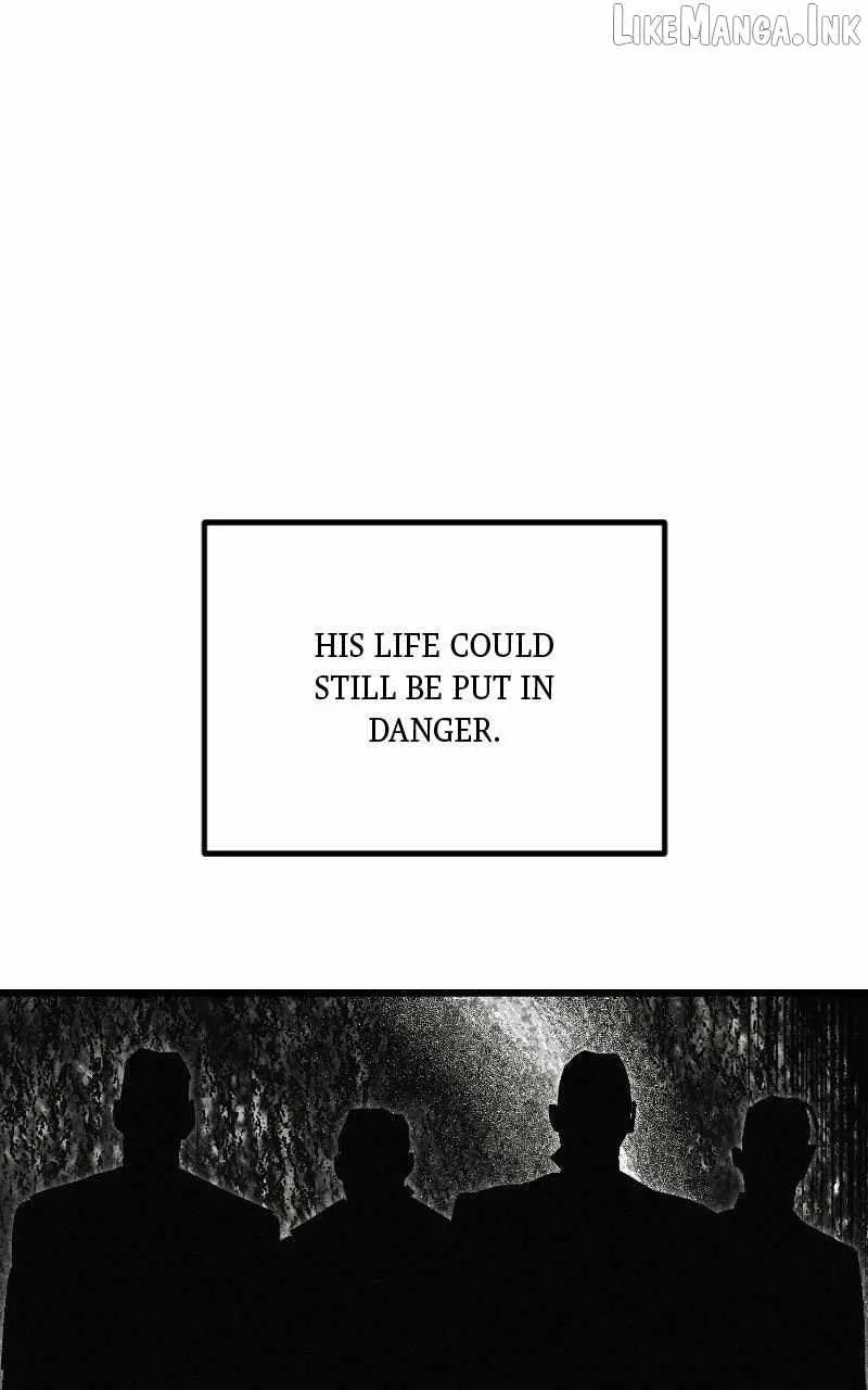 Acting Gangster Chapter 39 page 219 - 
