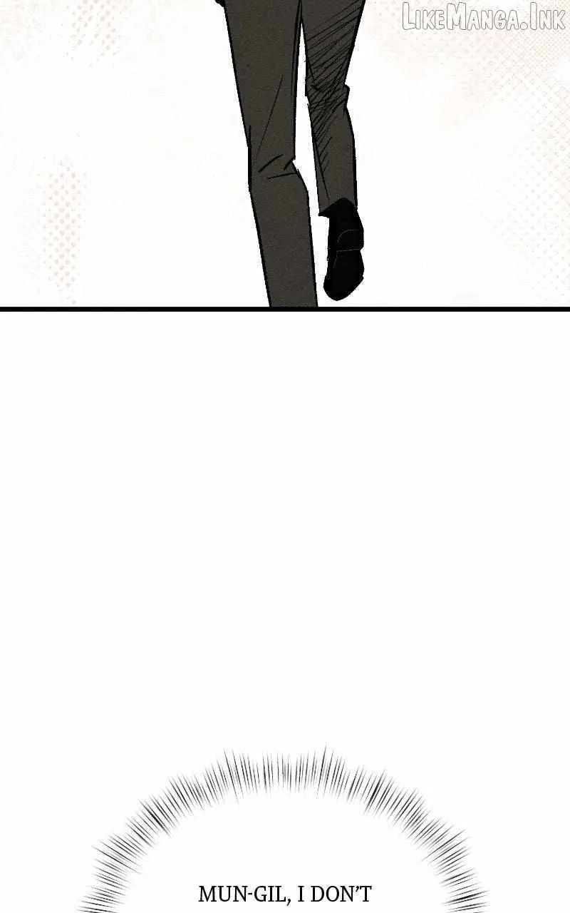 Acting Gangster Chapter 39 page 223 - 