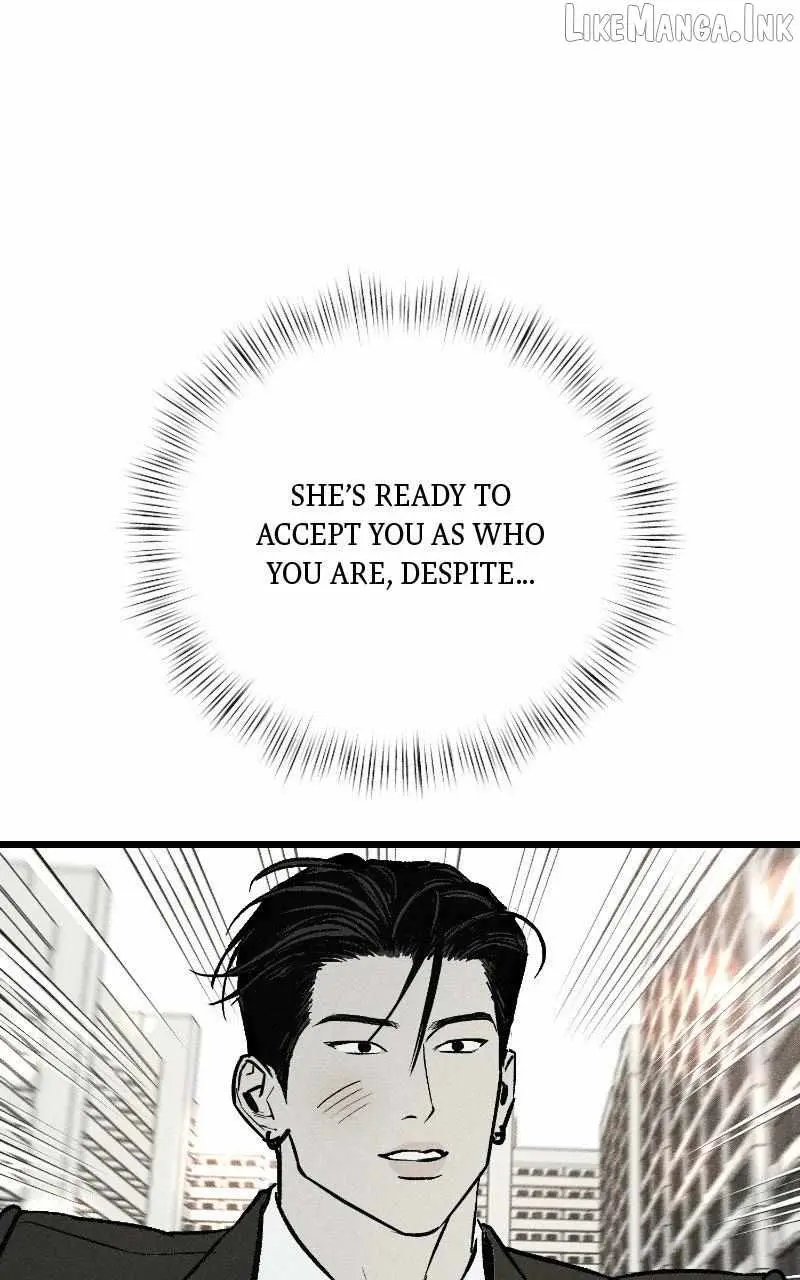 Acting Gangster Chapter 39 page 226 - 