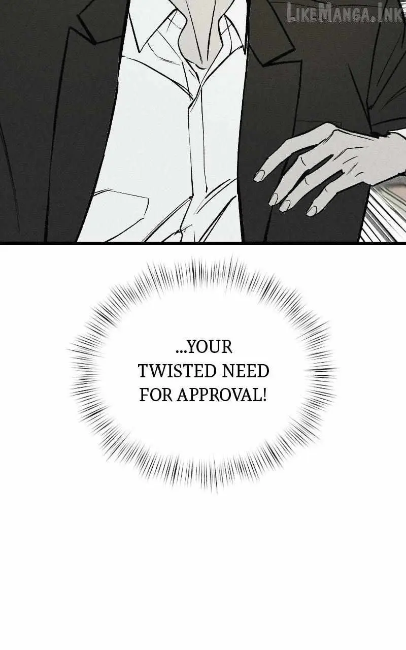 Acting Gangster Chapter 39 page 227 - 