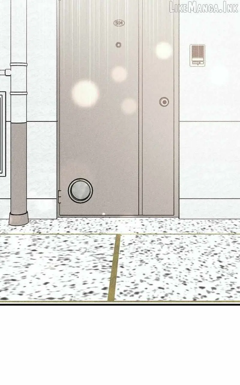 Acting Gangster Chapter 39 page 230 - 