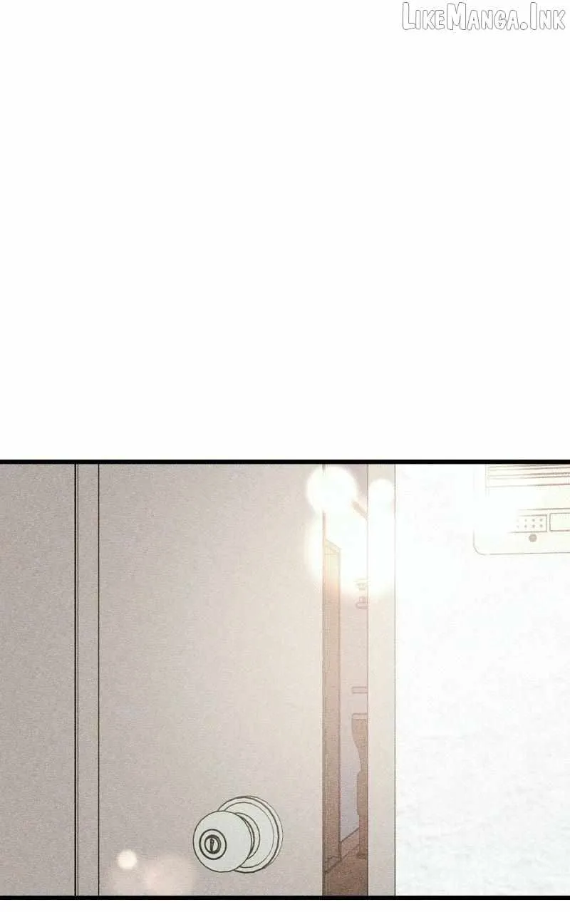 Acting Gangster Chapter 39 page 231 - 