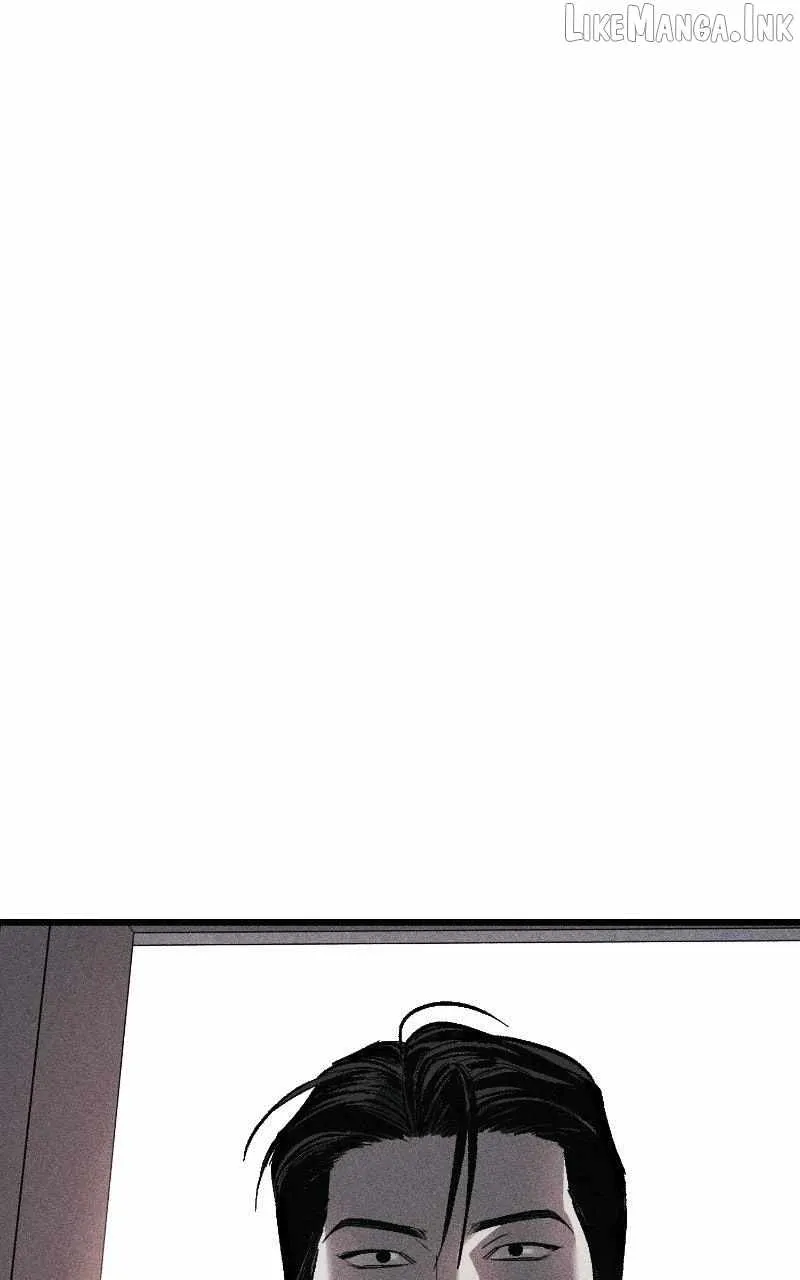 Acting Gangster Chapter 39 page 232 - 