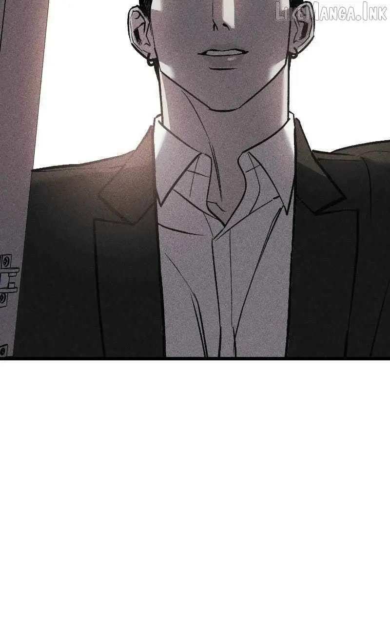 Acting Gangster Chapter 39 page 233 - 