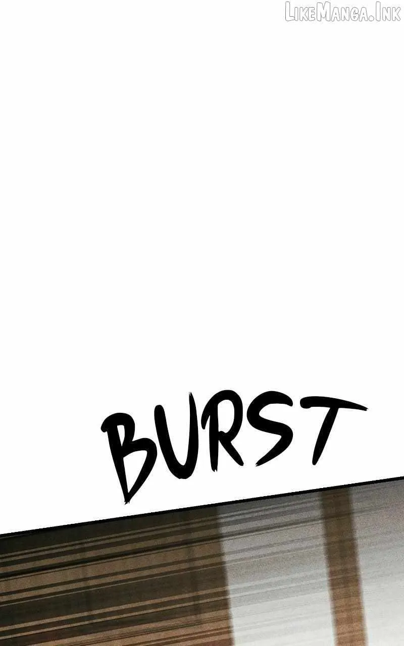 Acting Gangster Chapter 39 page 234 - 