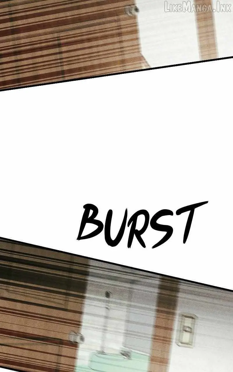 Acting Gangster Chapter 39 page 235 - 