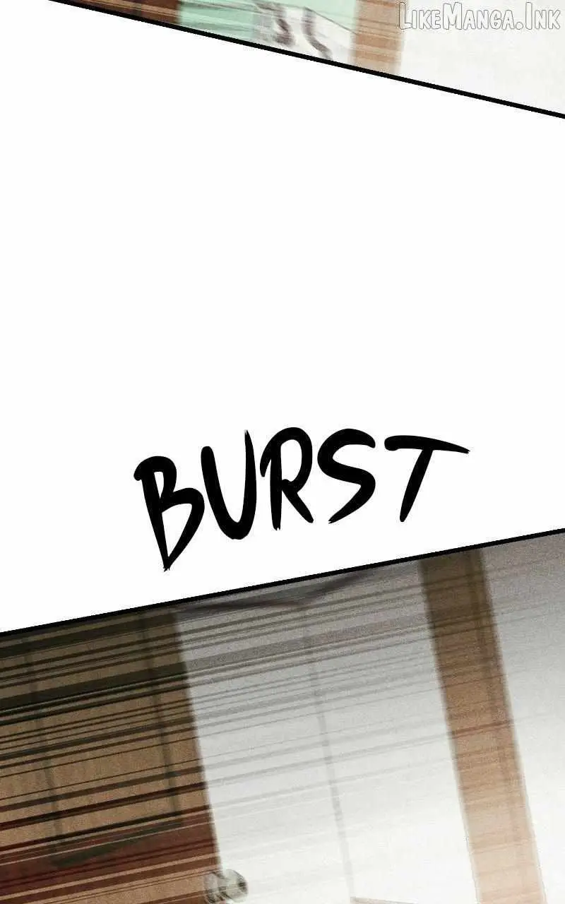 Acting Gangster Chapter 39 page 236 - 