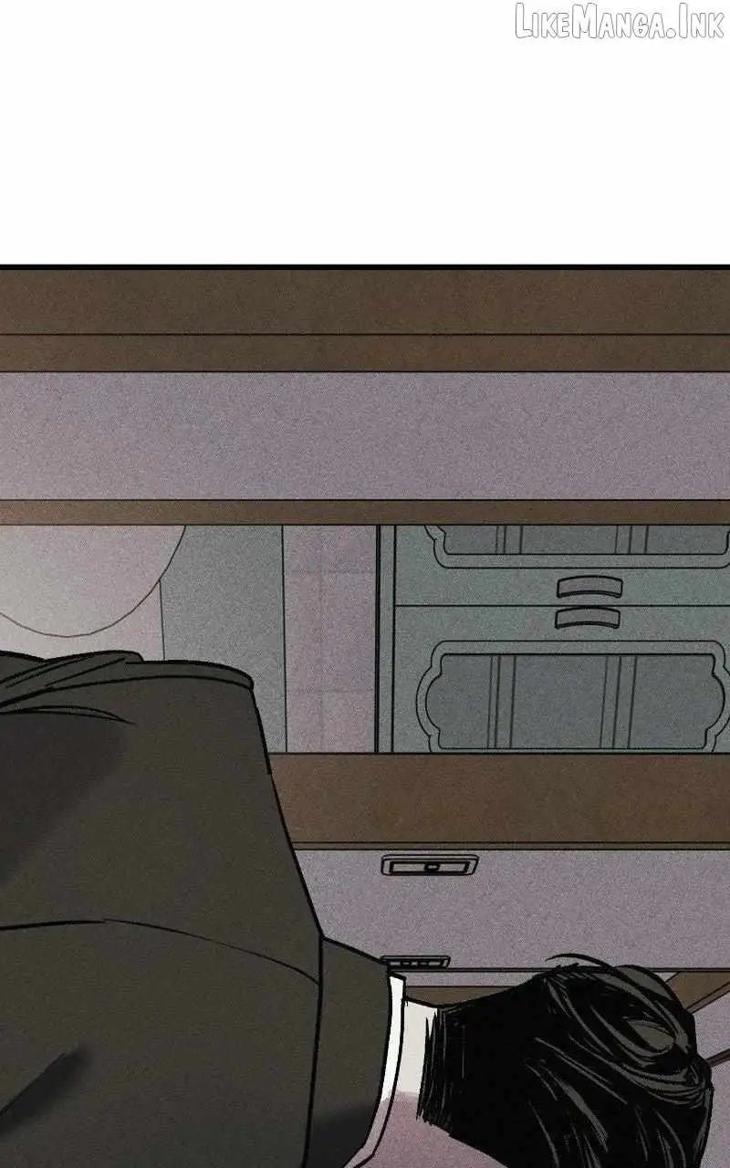 Acting Gangster Chapter 39 page 238 - 