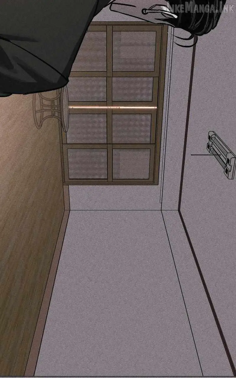 Acting Gangster Chapter 39 page 239 - 