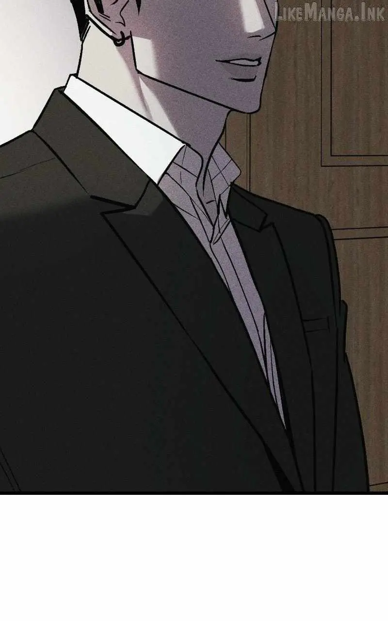 Acting Gangster Chapter 39 page 242 - 