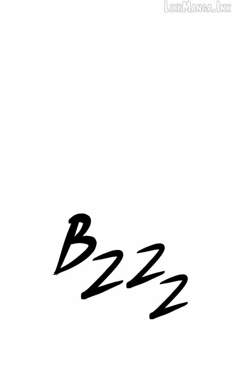 Acting Gangster Chapter 39 page 243 - 