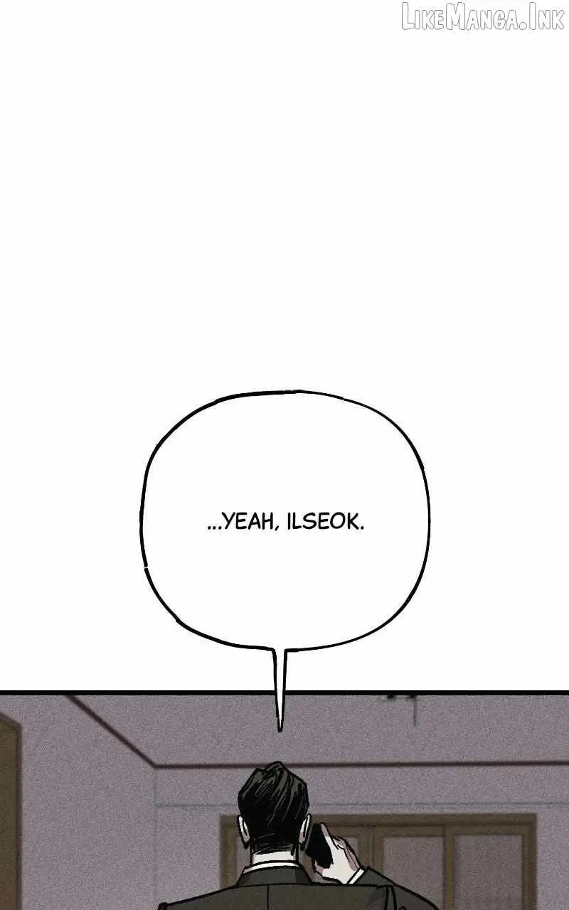 Acting Gangster Chapter 39 page 244 - 