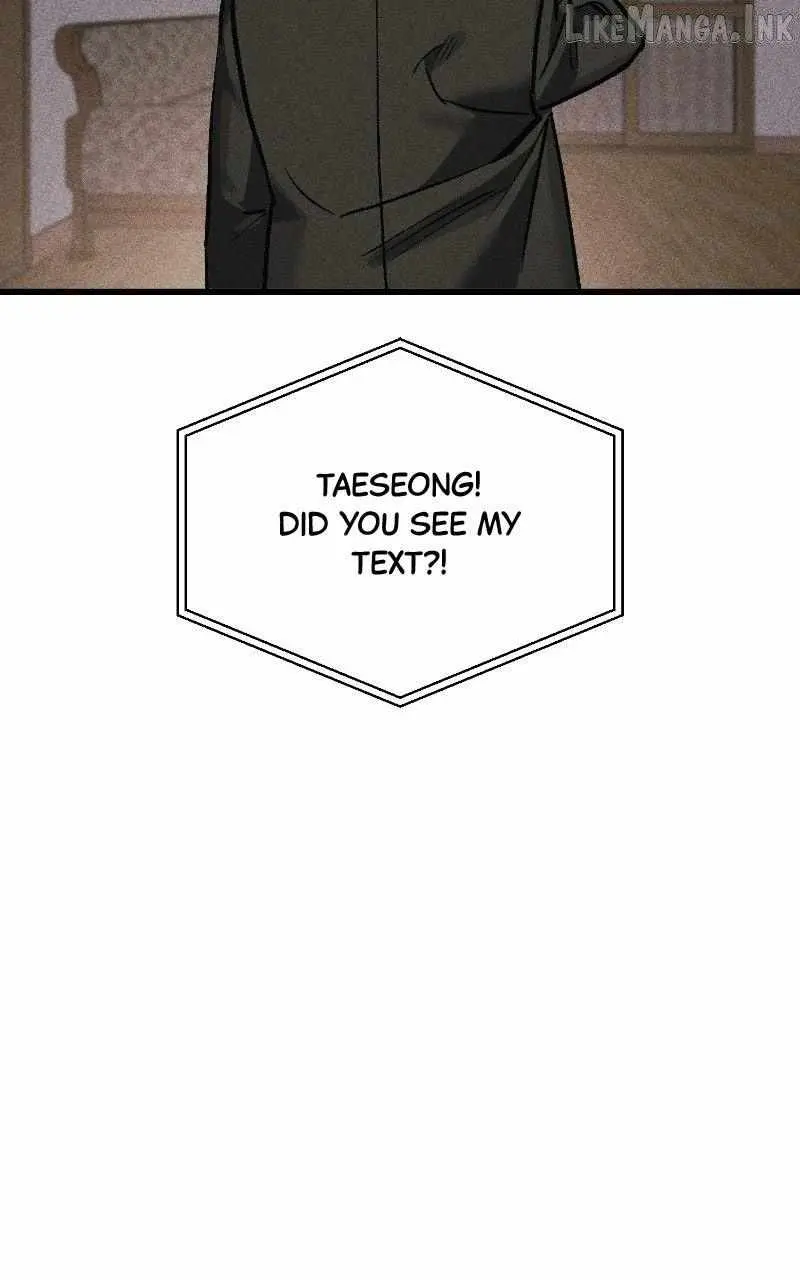 Acting Gangster Chapter 39 page 245 - 