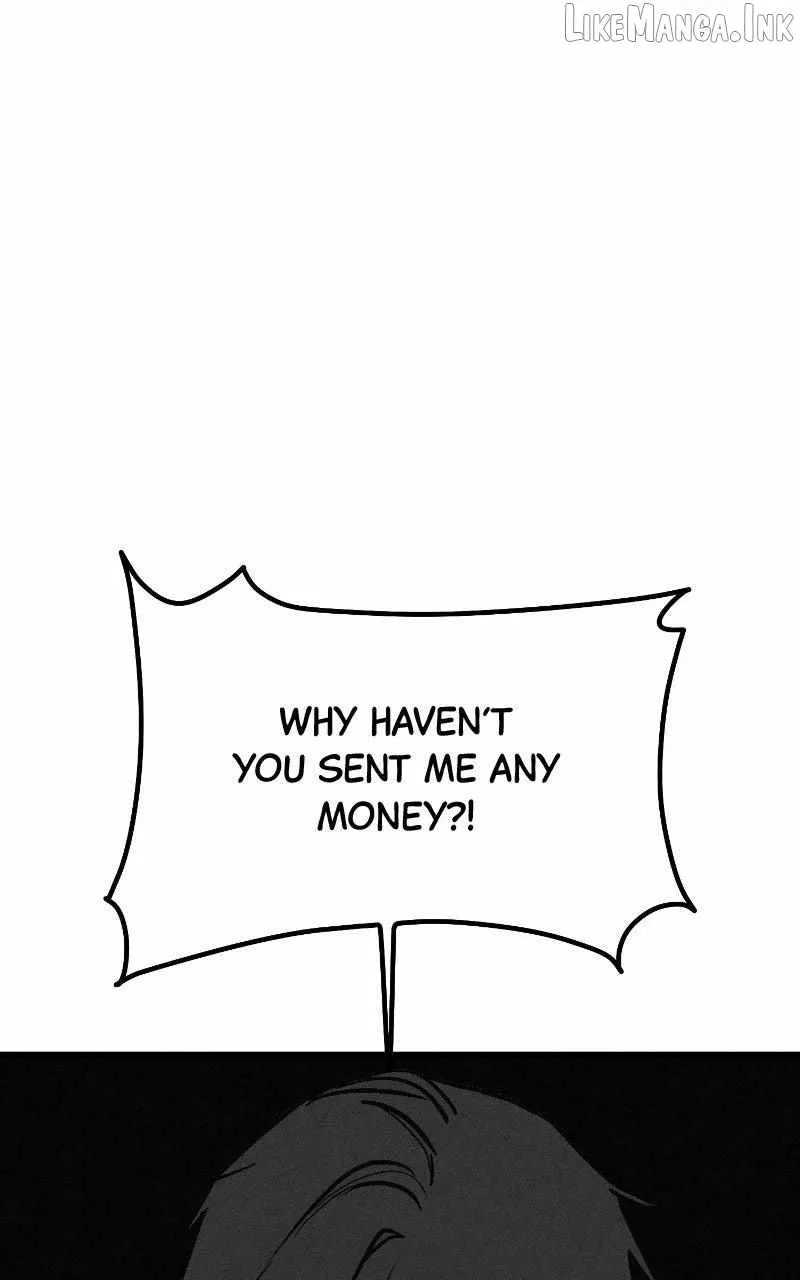 Acting Gangster Chapter 39 page 26 - 