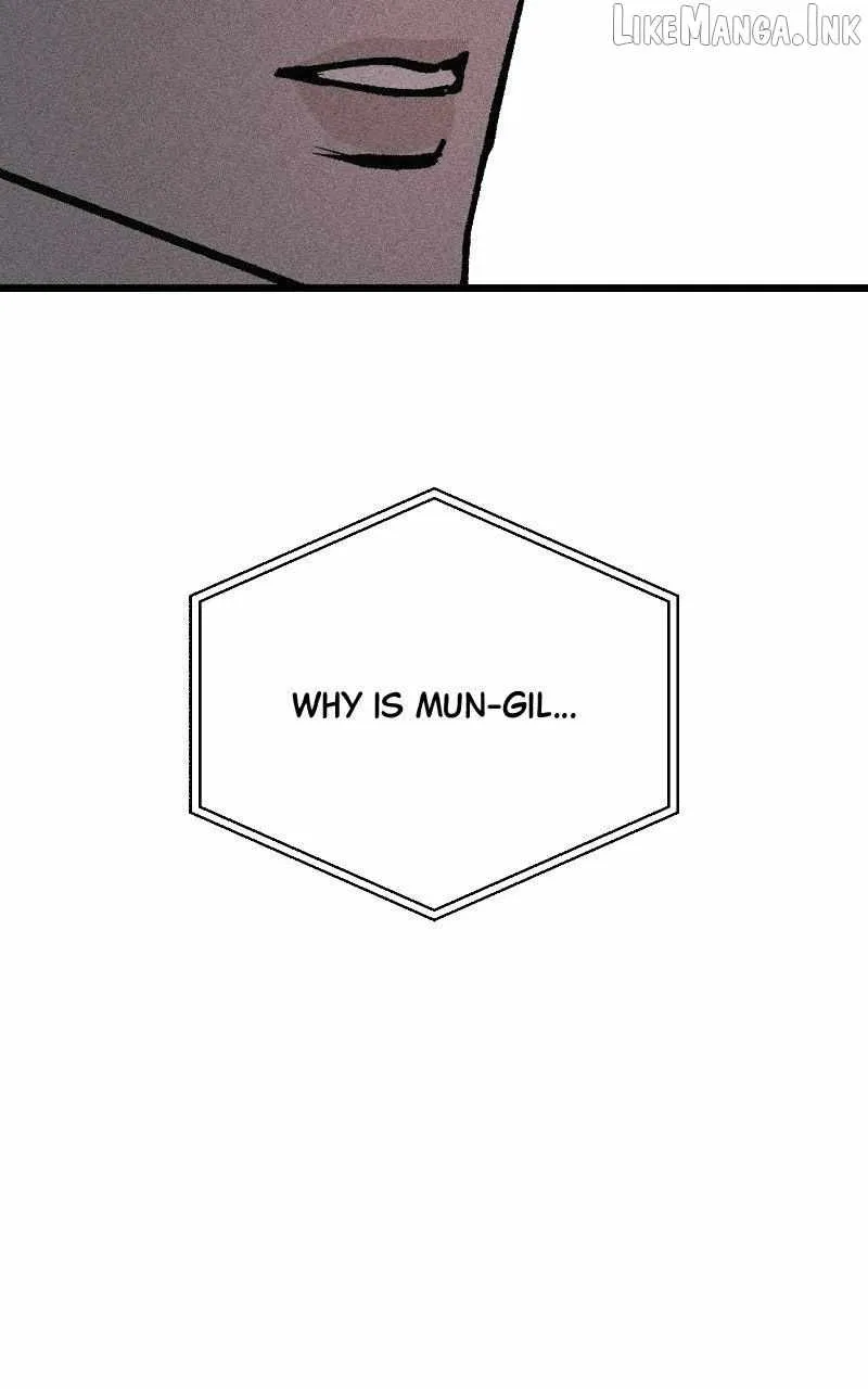 Acting Gangster Chapter 39 page 251 - 