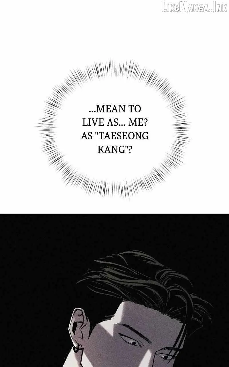 Acting Gangster Chapter 39 page 253 - 
