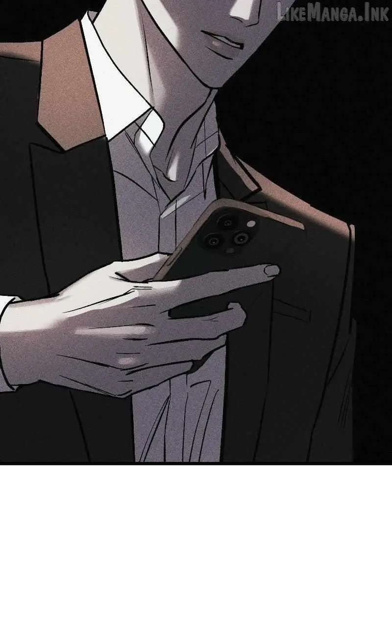 Acting Gangster Chapter 39 page 254 - 