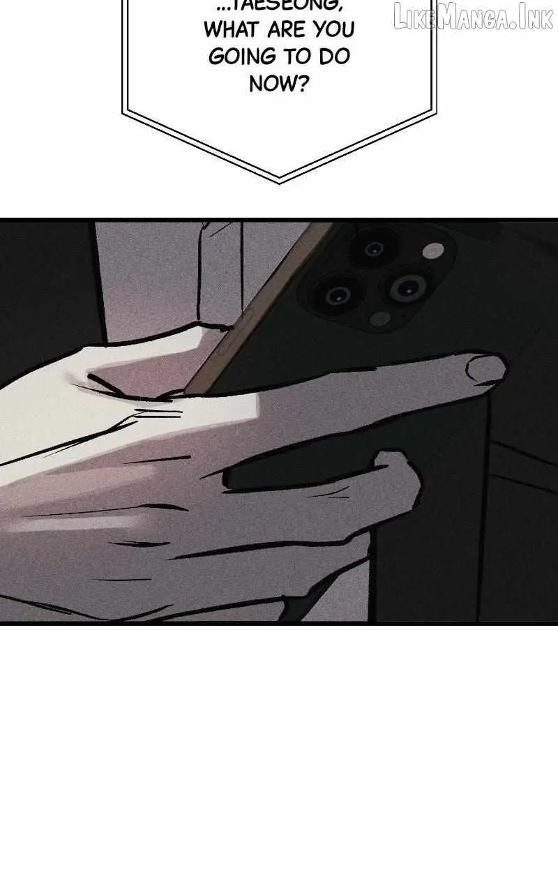 Acting Gangster Chapter 39 page 257 - 