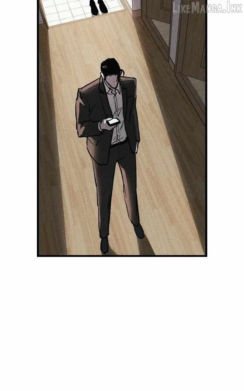 Acting Gangster Chapter 39 page 259 - 