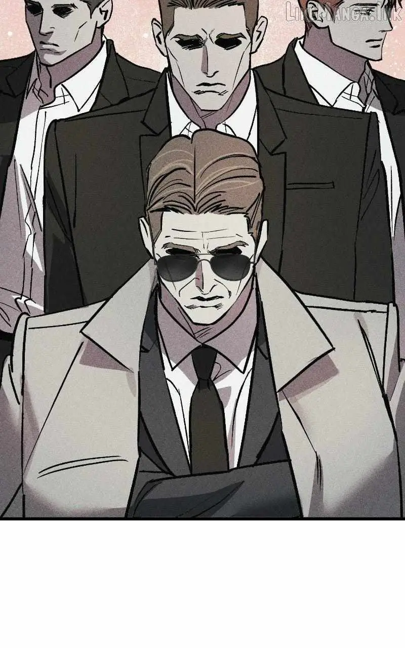 Acting Gangster Chapter 39 page 261 - 