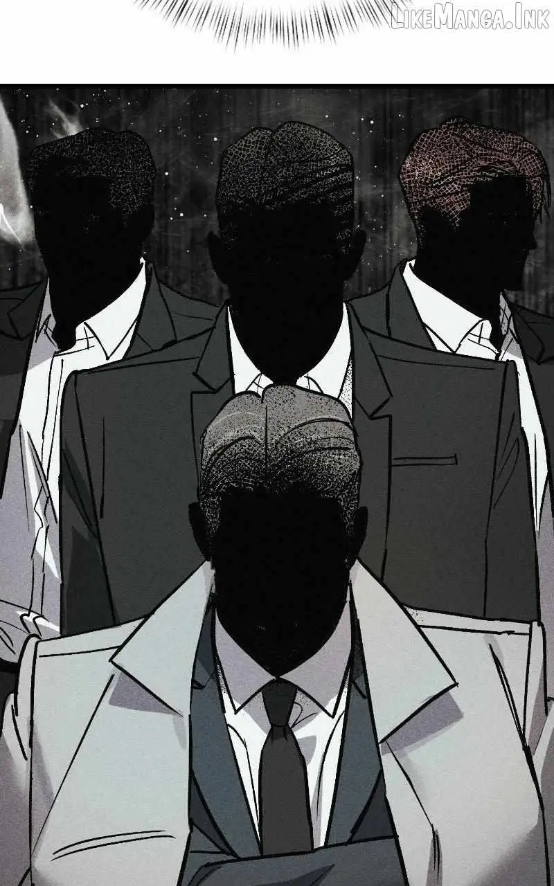 Acting Gangster Chapter 39 page 263 - 