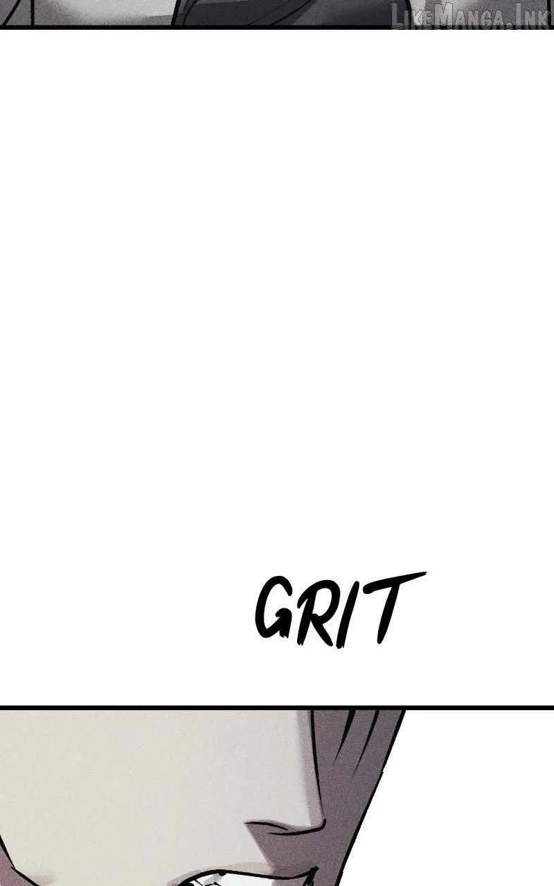 Acting Gangster Chapter 39 page 264 - 