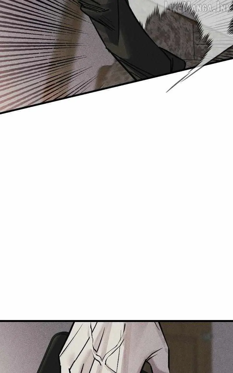 Acting Gangster Chapter 39 page 267 - 