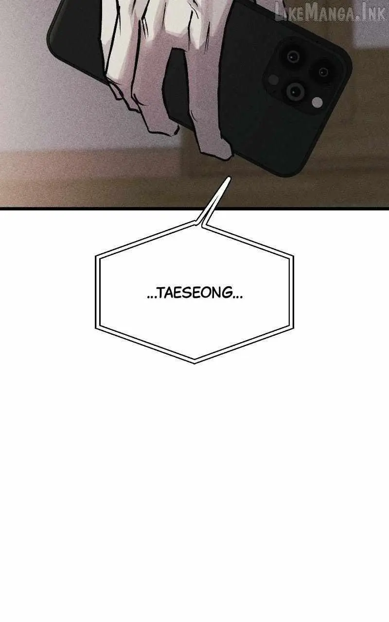 Acting Gangster Chapter 39 page 268 - 