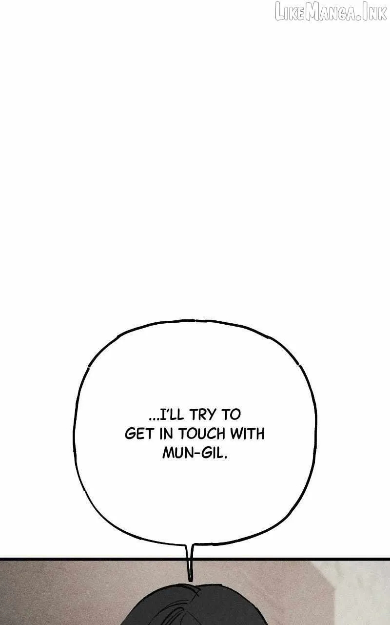 Acting Gangster Chapter 39 page 269 - 