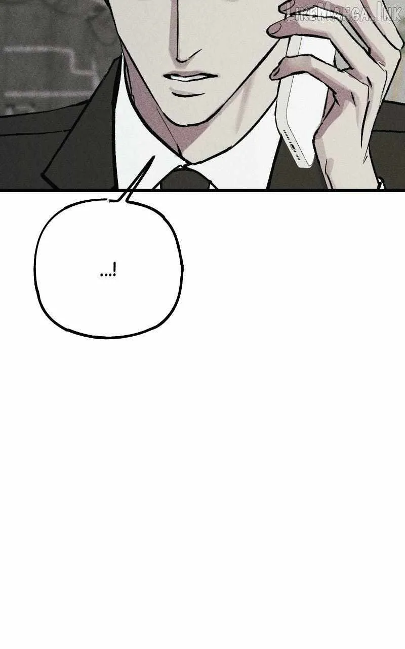 Acting Gangster Chapter 39 page 272 - 