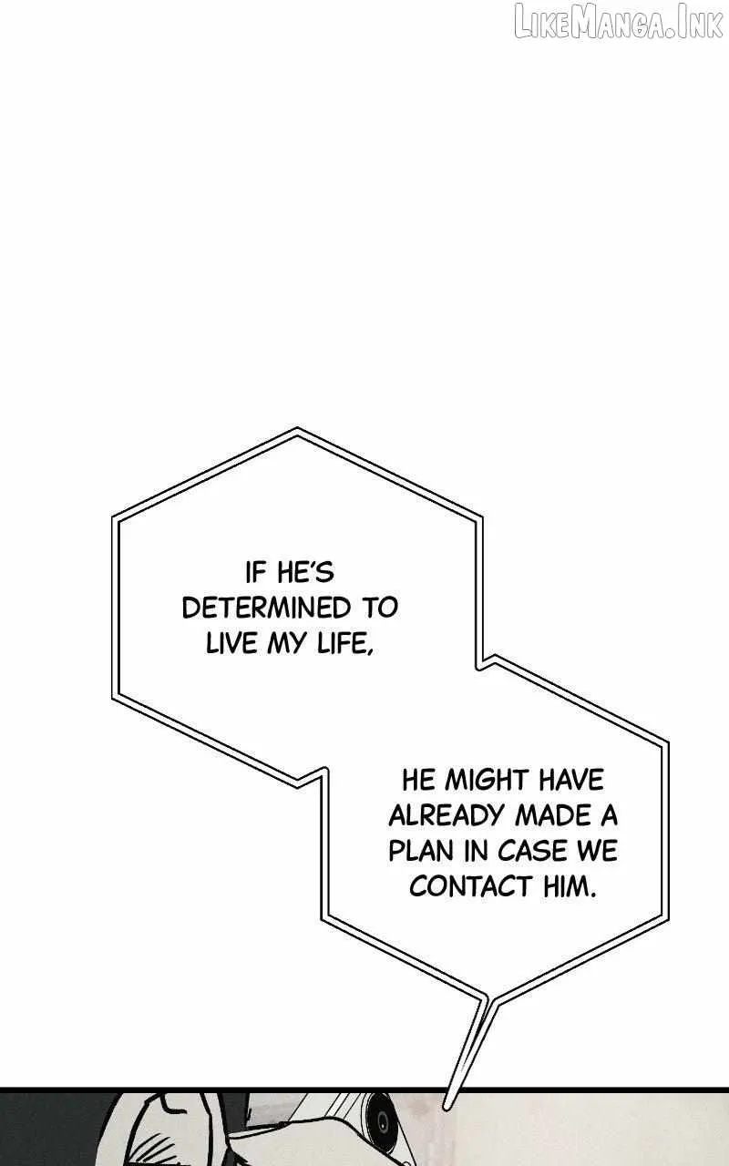 Acting Gangster Chapter 39 page 273 - 