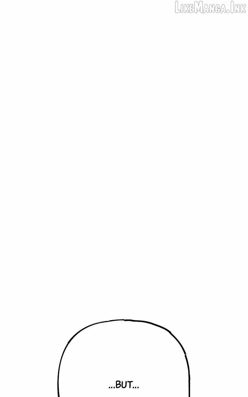 Acting Gangster Chapter 39 page 275 - 