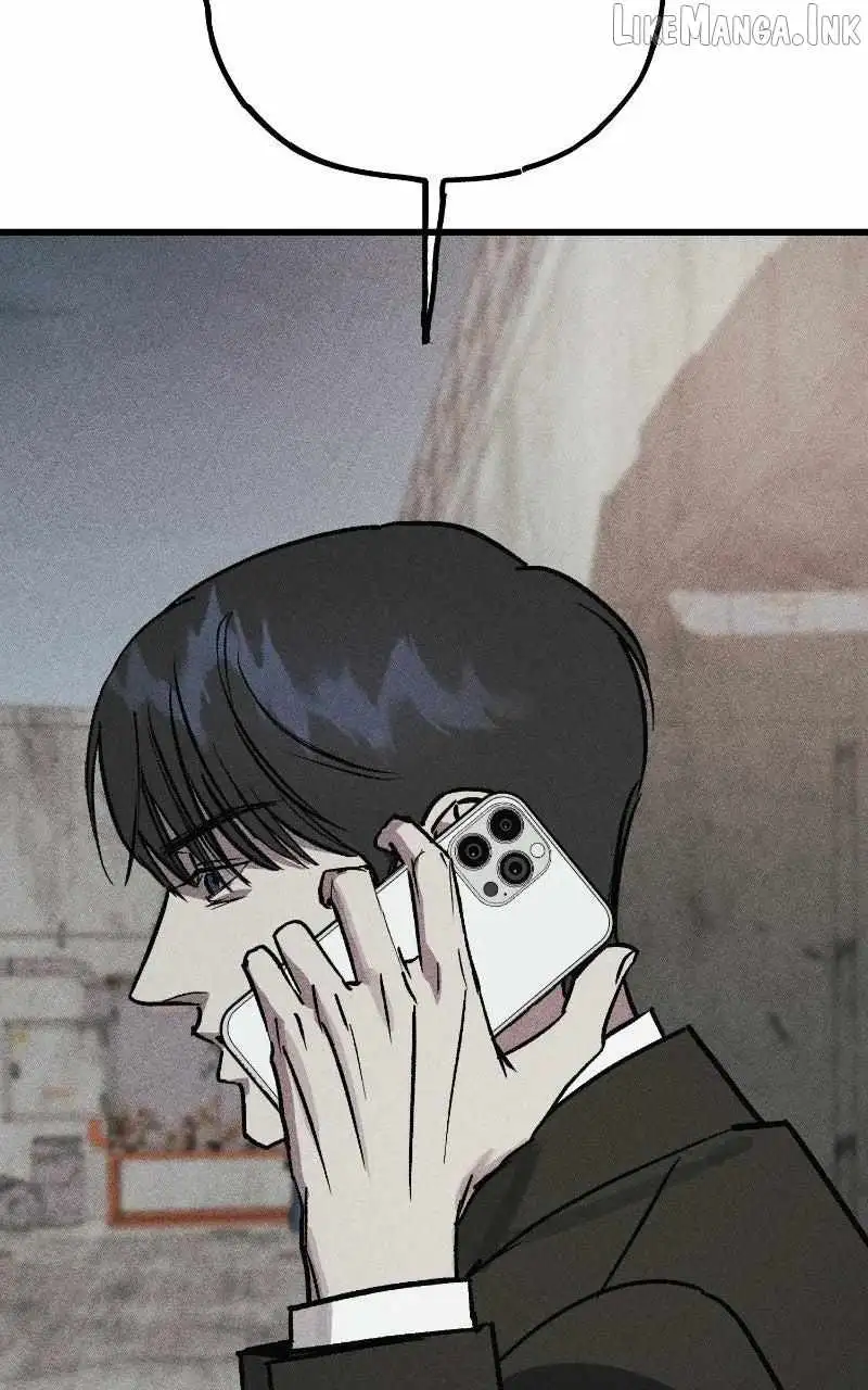 Acting Gangster Chapter 39 page 276 - 
