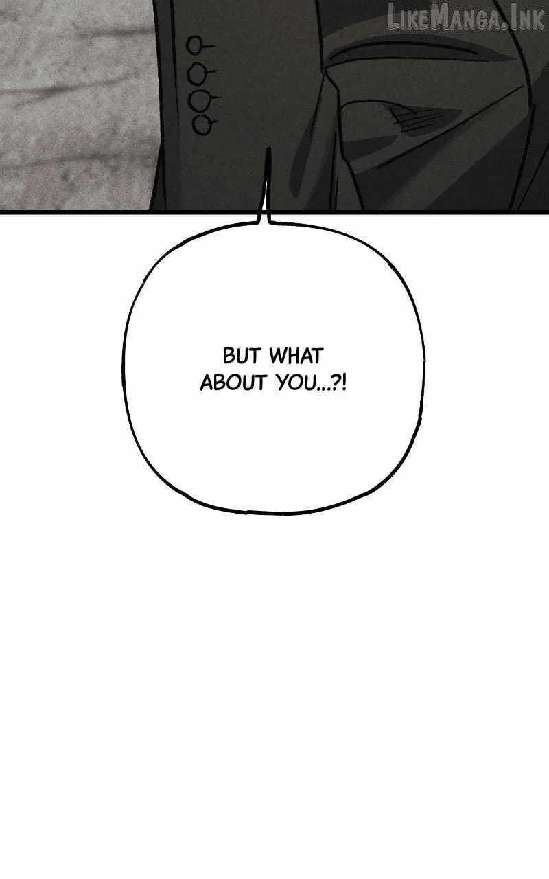 Acting Gangster Chapter 39 page 277 - 
