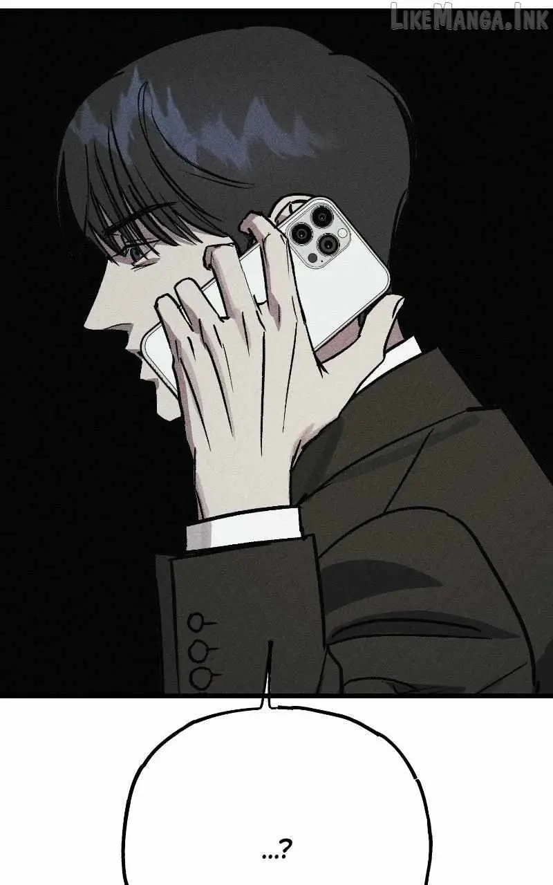 Acting Gangster Chapter 39 page 279 - 
