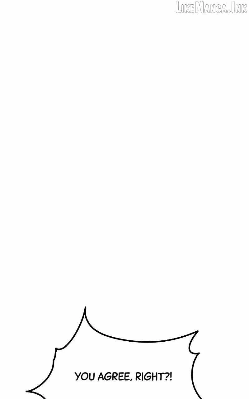 Acting Gangster Chapter 39 page 285 - 