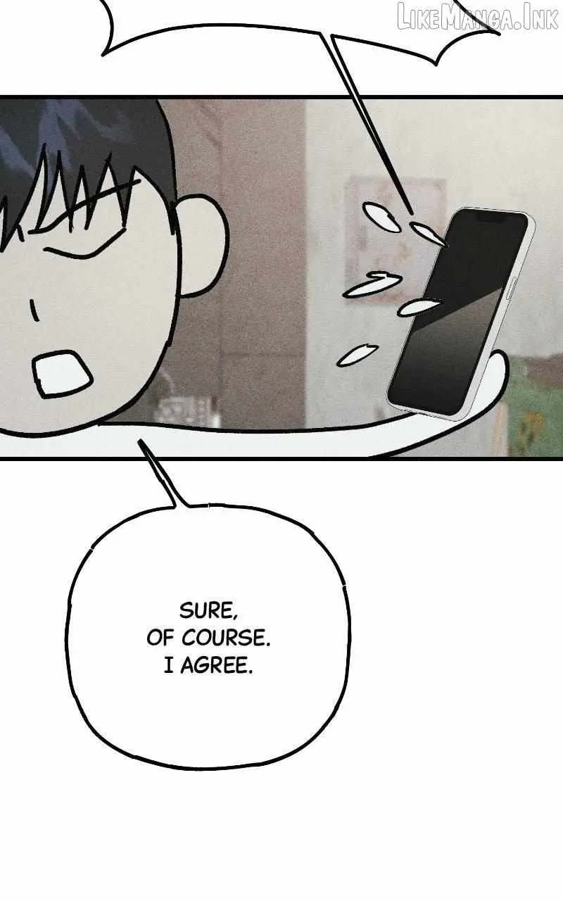 Acting Gangster Chapter 39 page 286 - 