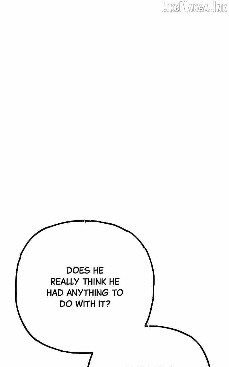 Acting Gangster Chapter 39 page 287 - 