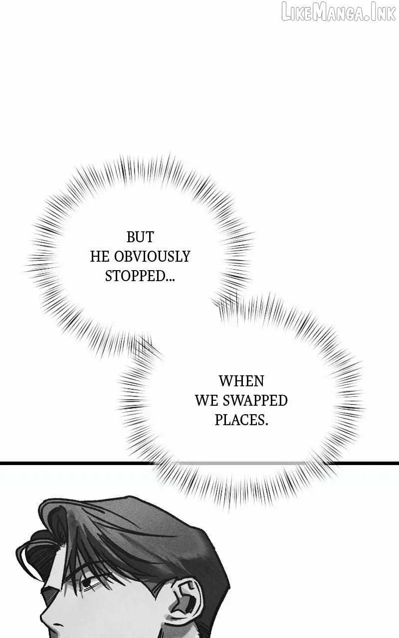 Acting Gangster Chapter 39 page 30 - 