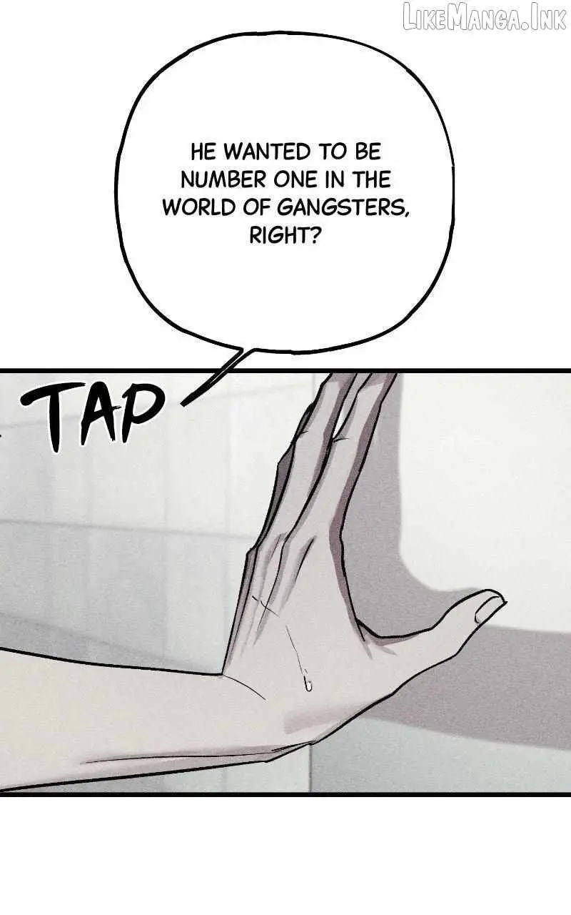 Acting Gangster Chapter 39 page 292 - 