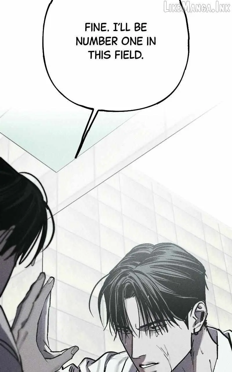 Acting Gangster Chapter 39 page 294 - 