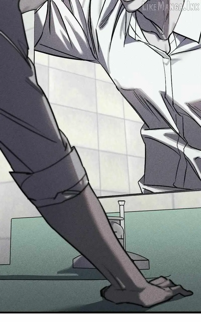 Acting Gangster Chapter 39 page 295 - 