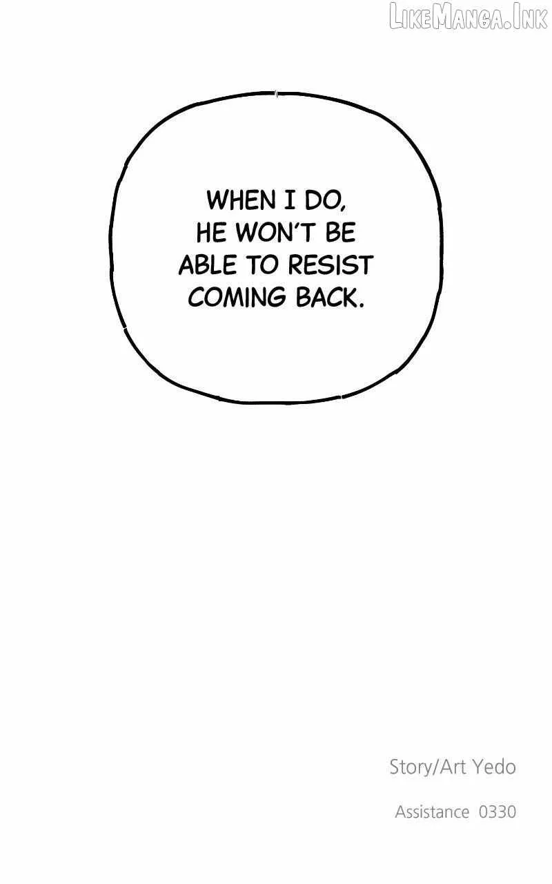 Acting Gangster Chapter 39 page 296 - 