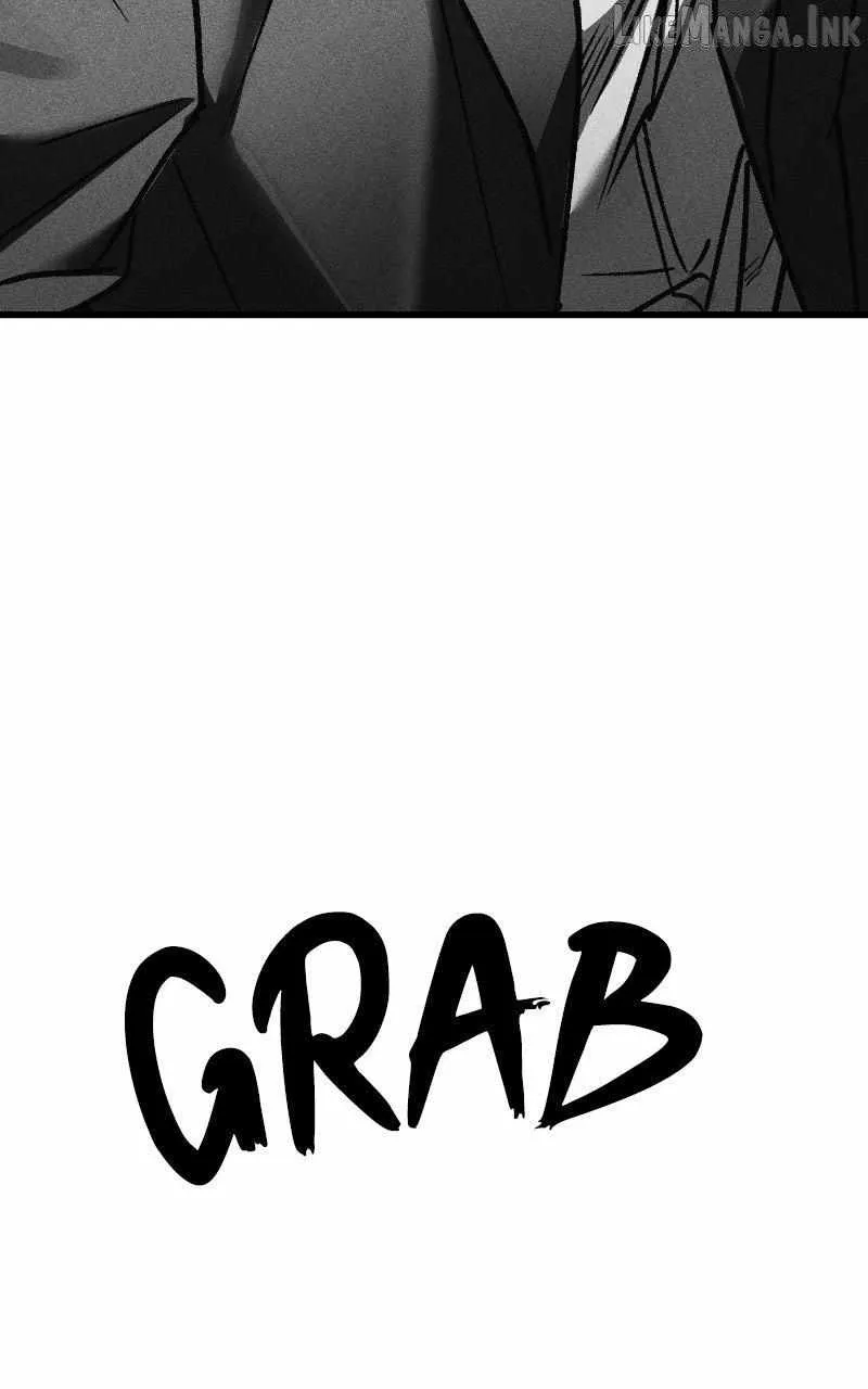 Acting Gangster Chapter 39 page 32 - 
