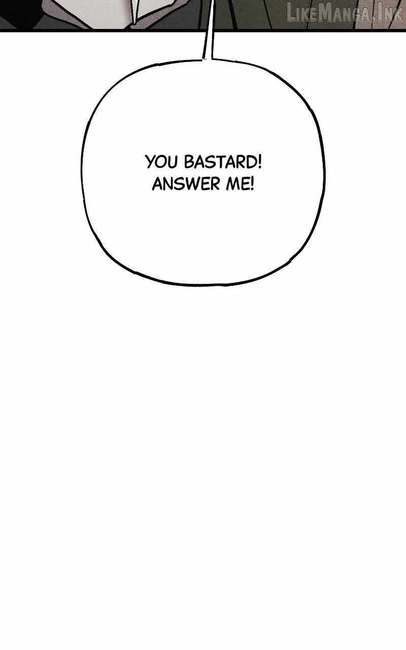 Acting Gangster Chapter 39 page 34 - 