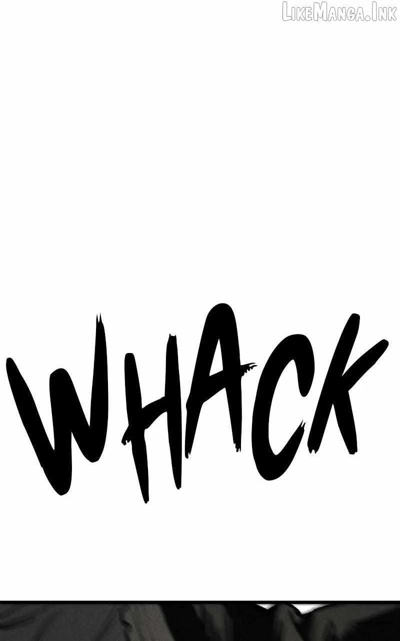 Acting Gangster Chapter 39 page 35 - 