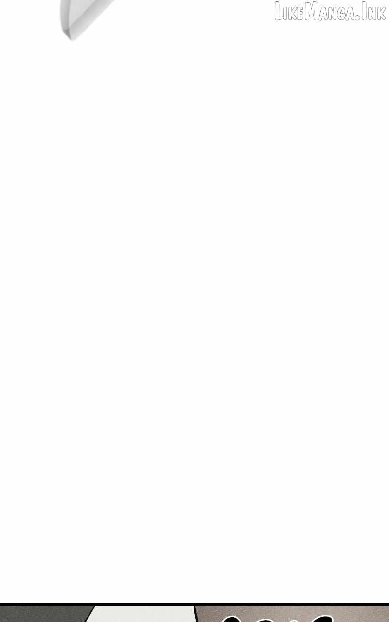 Acting Gangster Chapter 39 page 37 - 